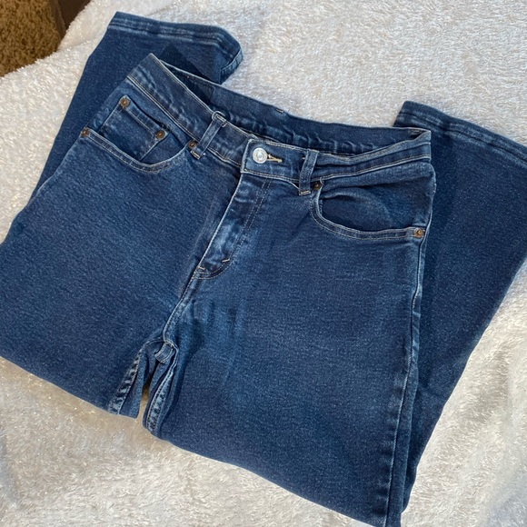 Levi’s 517 Jeans - Picture 2 of 13